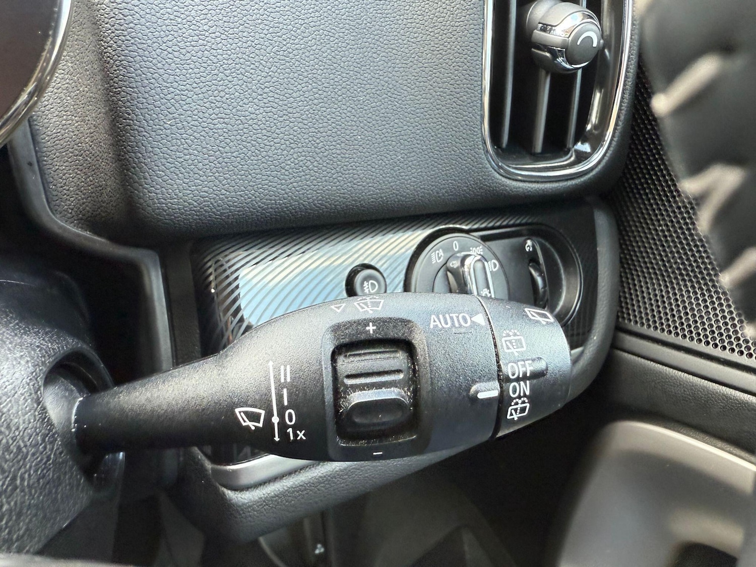 Used MINI Countryman 2020 for sale - 77193144: Photo 21