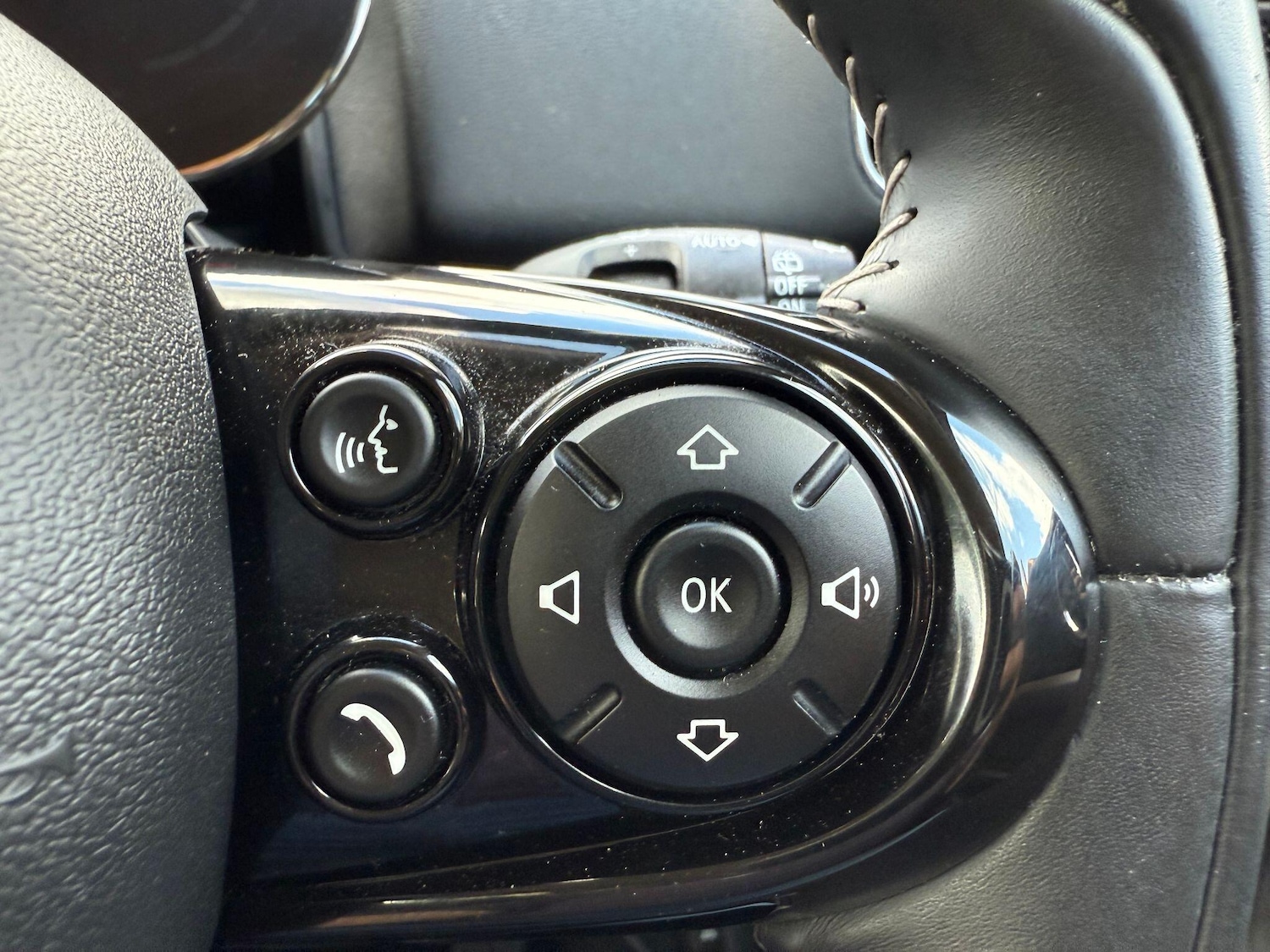 Used MINI Countryman 2020 for sale - 77193144: Photo 22