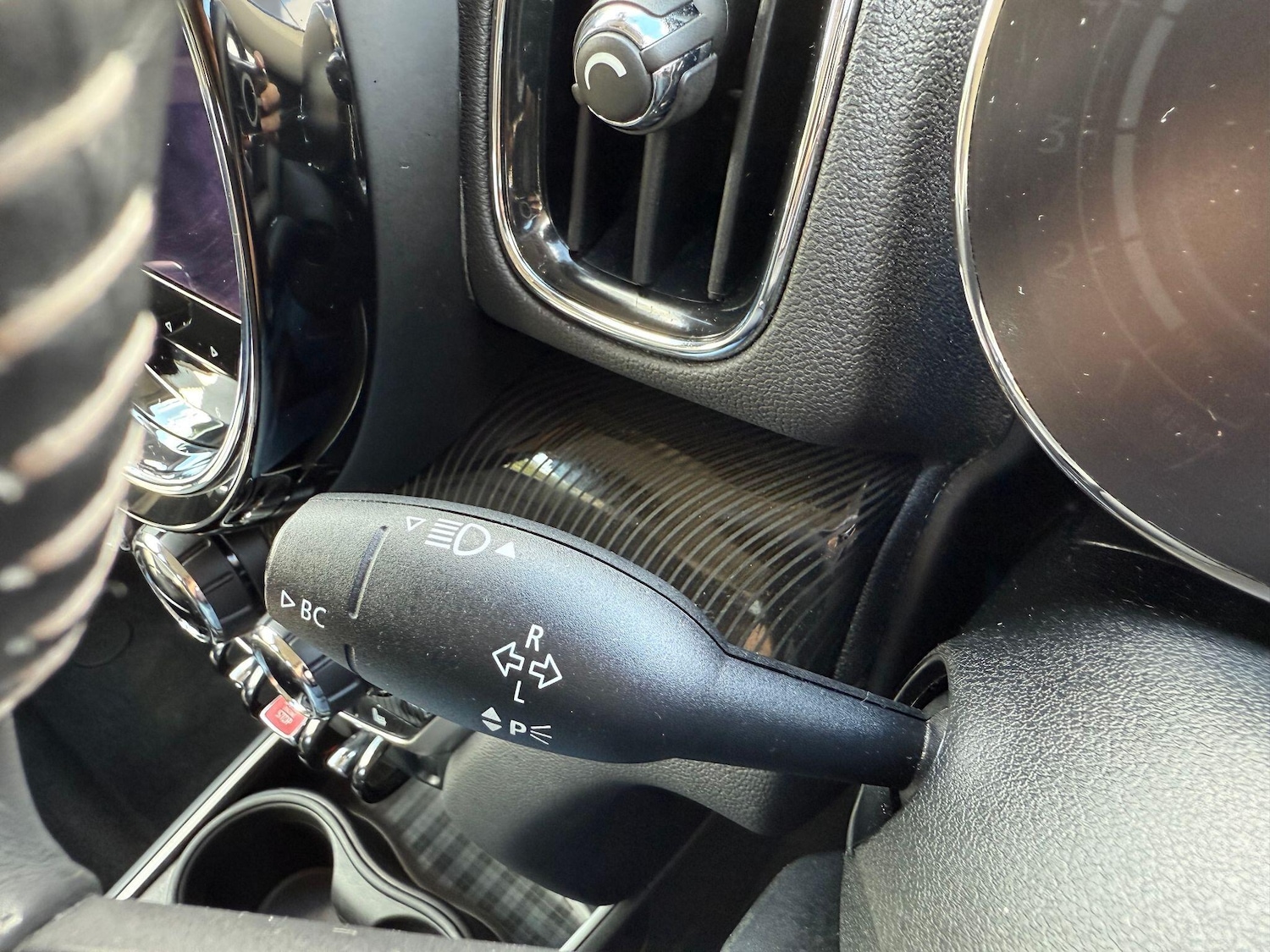 Used MINI Countryman 2020 for sale - 77193144: Photo 23