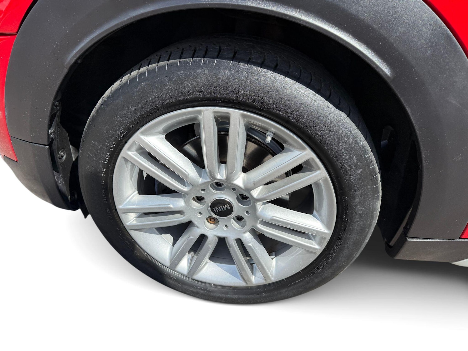 Used MINI Countryman 2020 for sale - 77193144: Photo 27