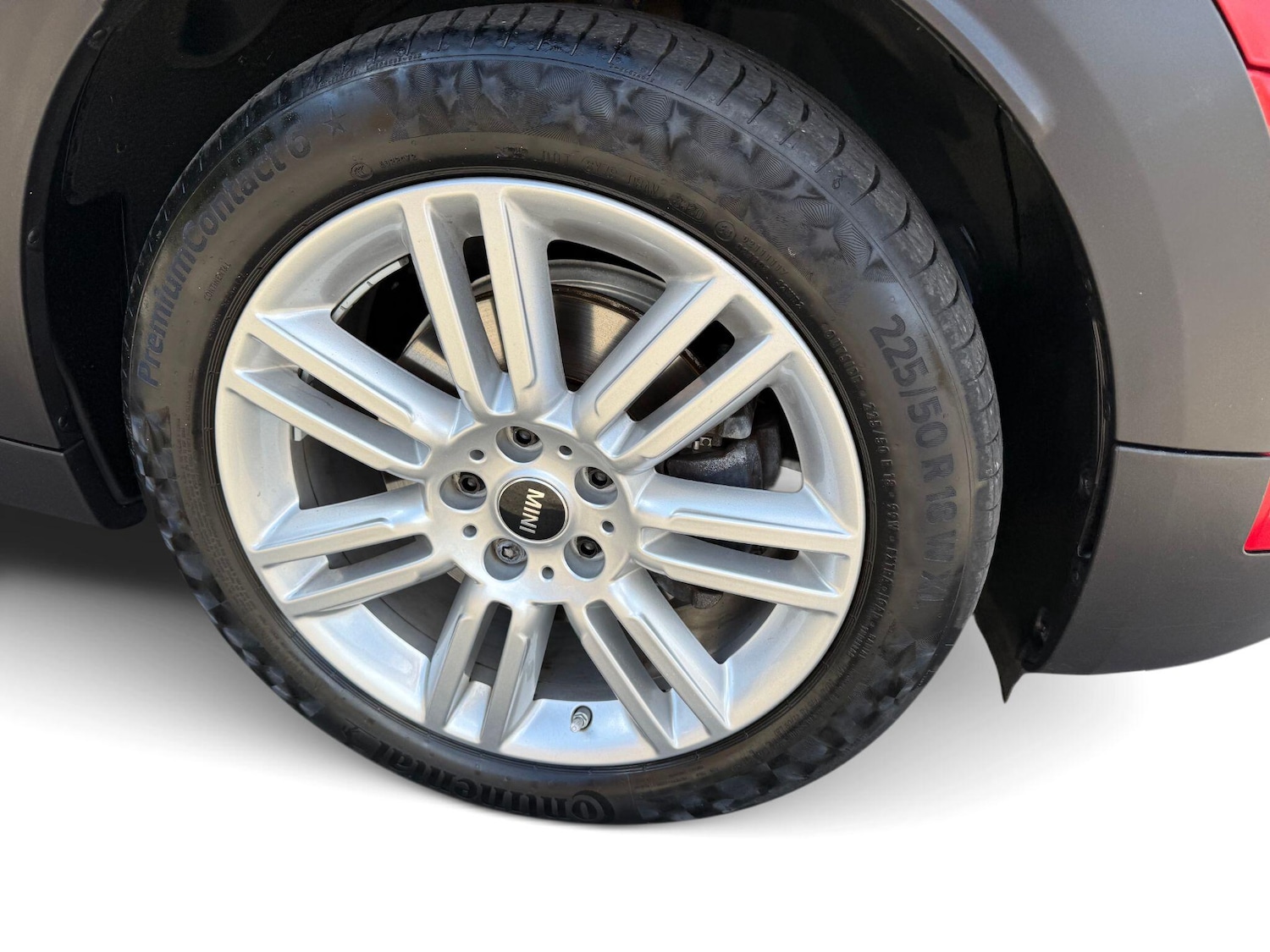 Used MINI Countryman 2020 for sale - 77193144: Photo 28