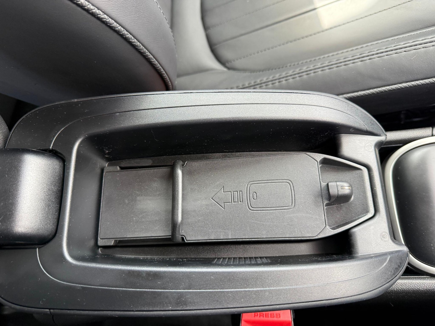 Used MINI Countryman 2020 for sale - 77193144: Photo 29