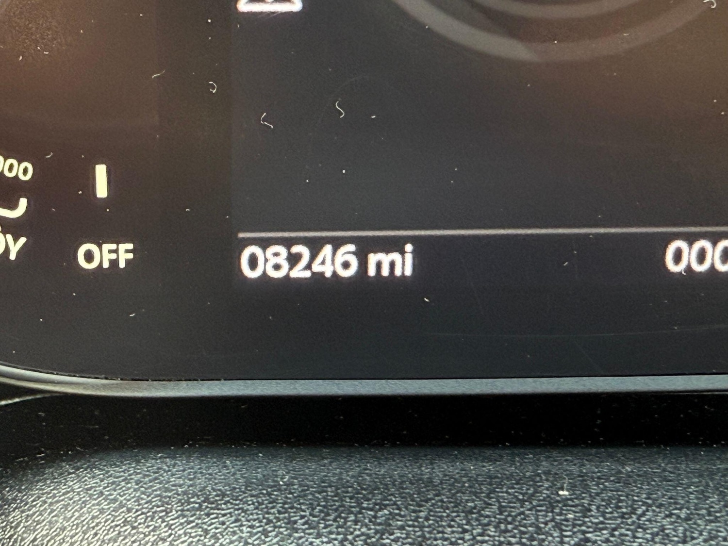 Used MINI Countryman 2020 for sale - 77193144: Photo 31