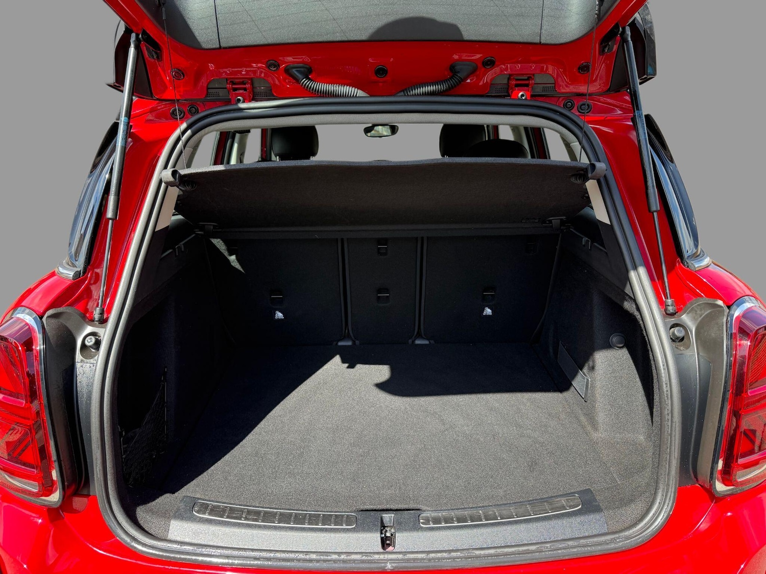 Used MINI Countryman 2020 for sale - 77193144: Photo 32