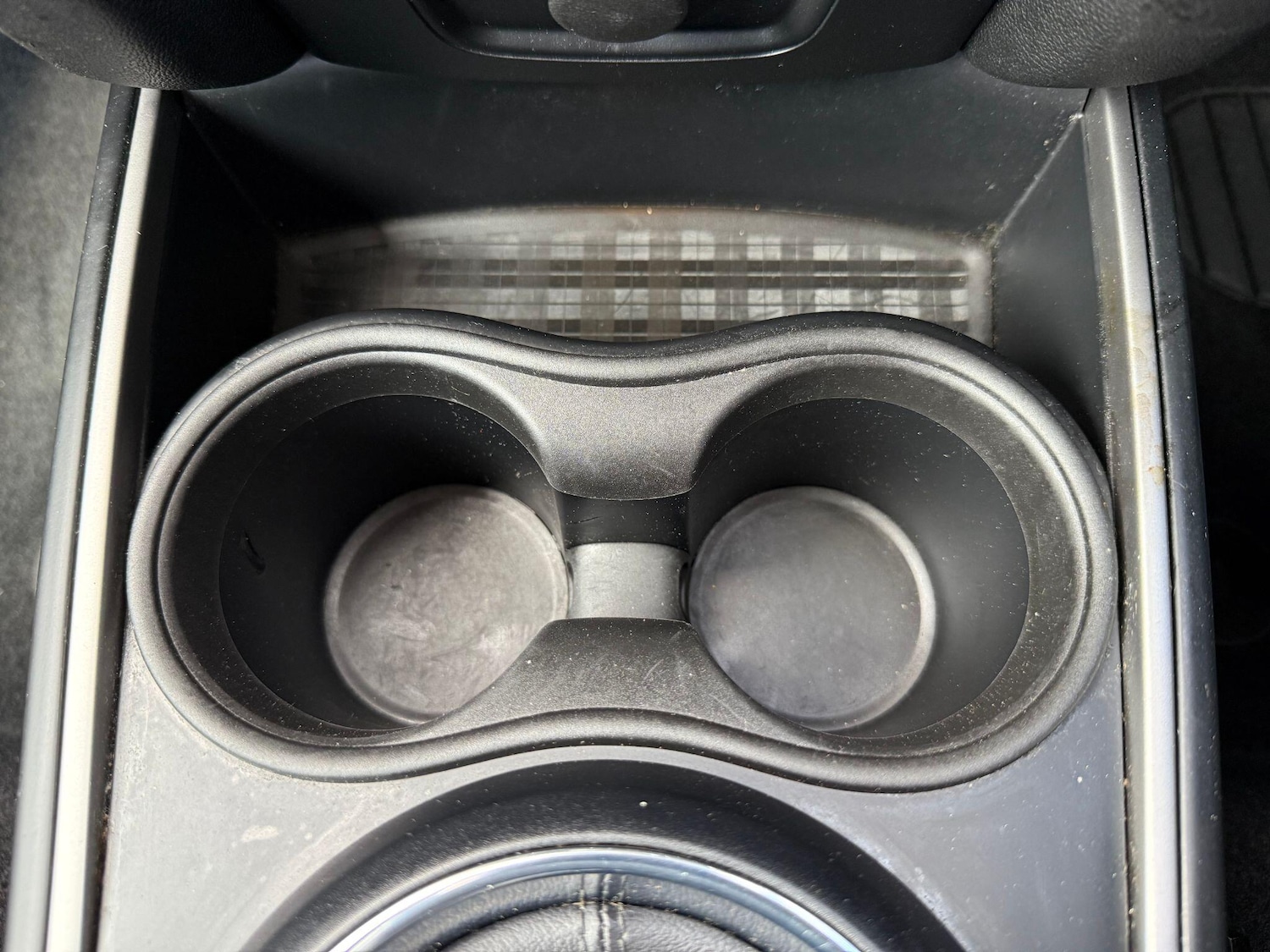 Used MINI Countryman 2020 for sale - 77193144: Photo 33