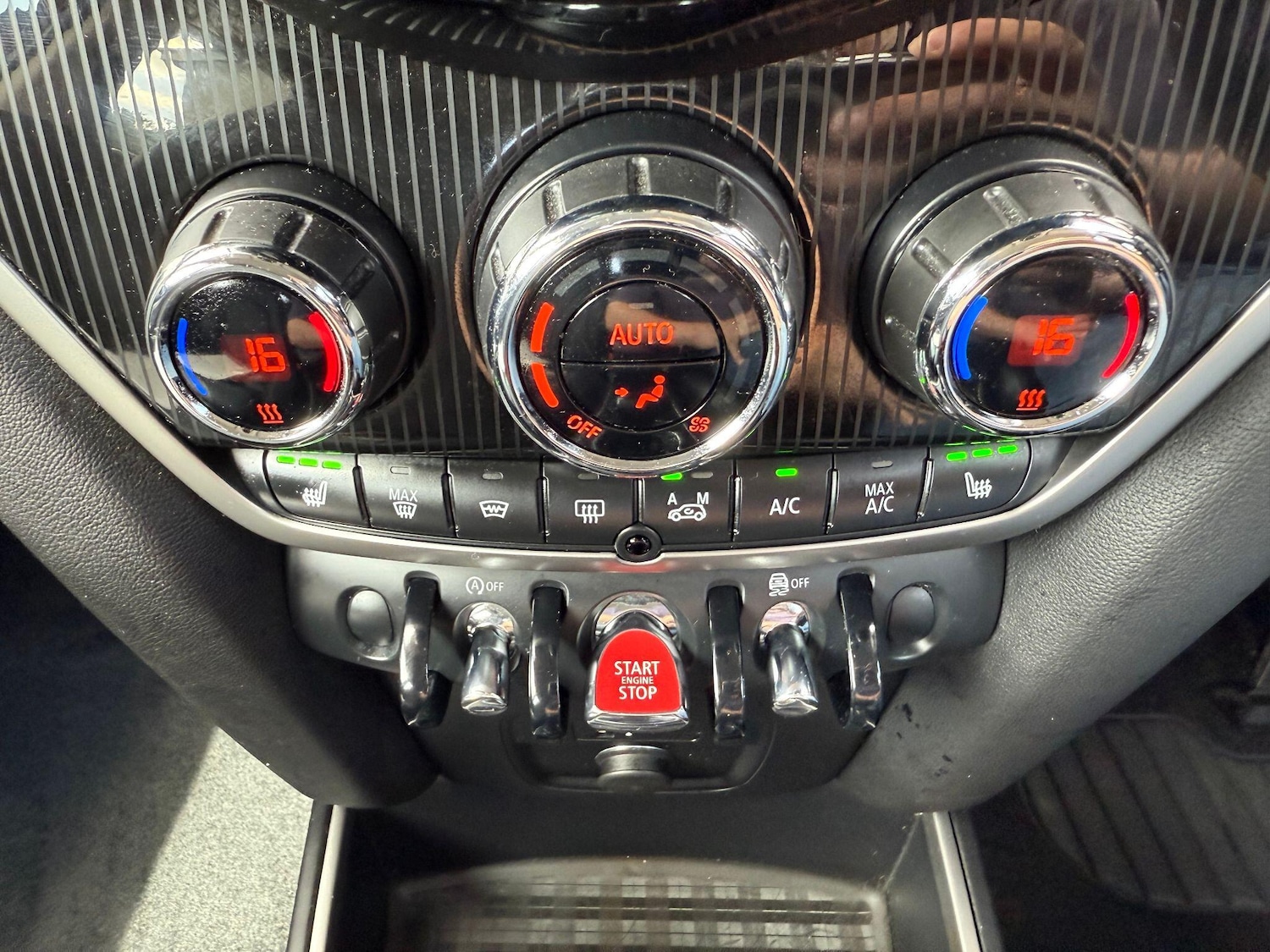 Used MINI Countryman 2020 for sale - 77193144: Photo 34