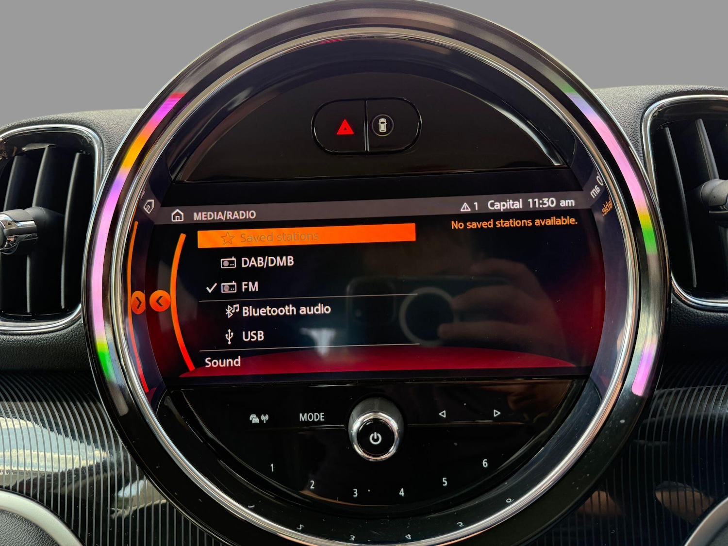 Used MINI Countryman 2020 for sale - 77193144: Photo 36