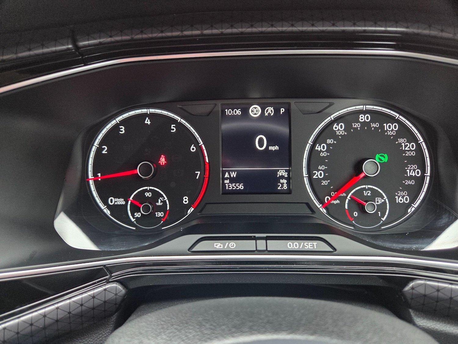 Used Volkswagen T-Cross for sale - 77684248: Photo 12