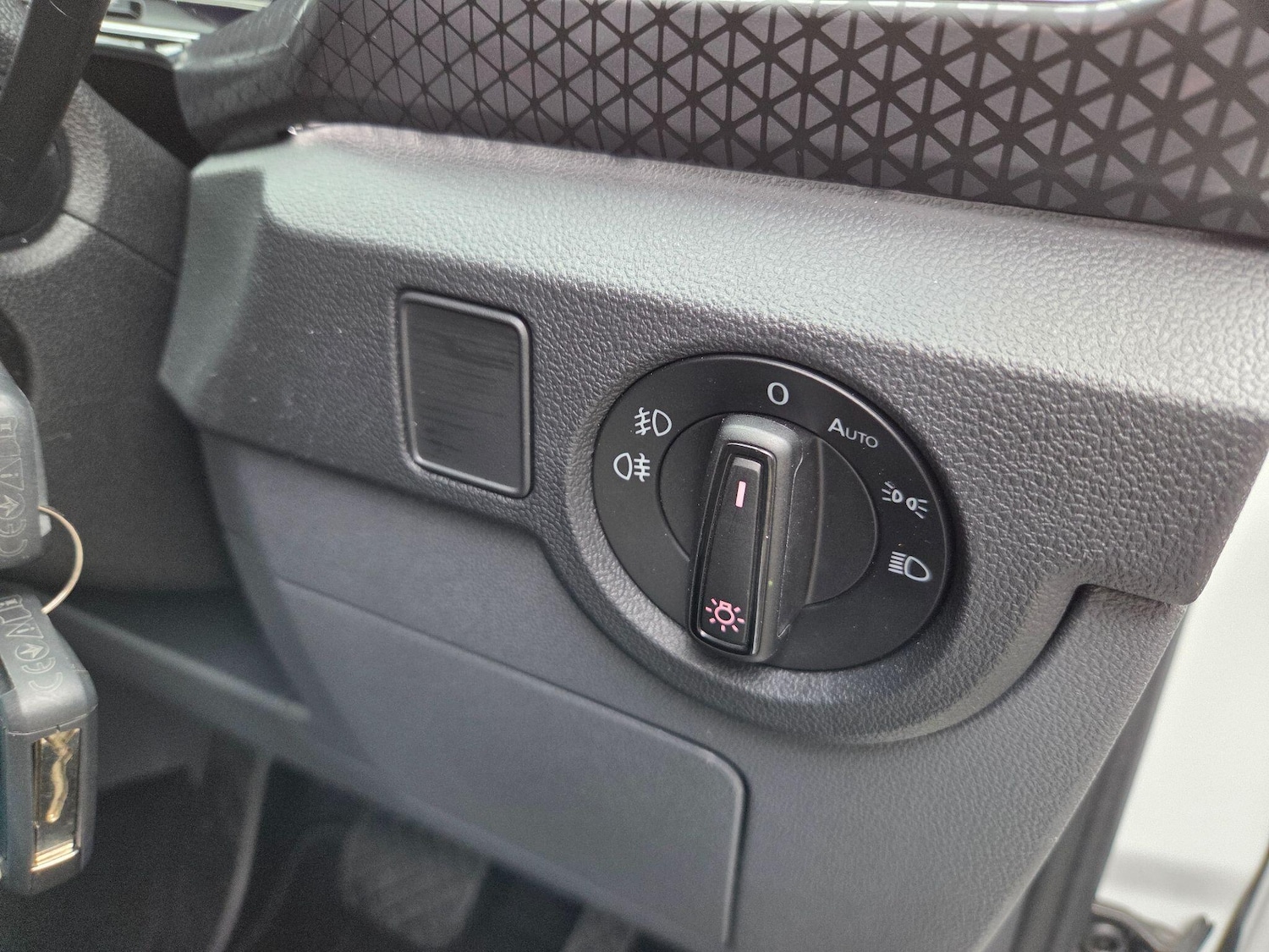 Used Volkswagen T-Cross for sale - 77684248: Photo 17