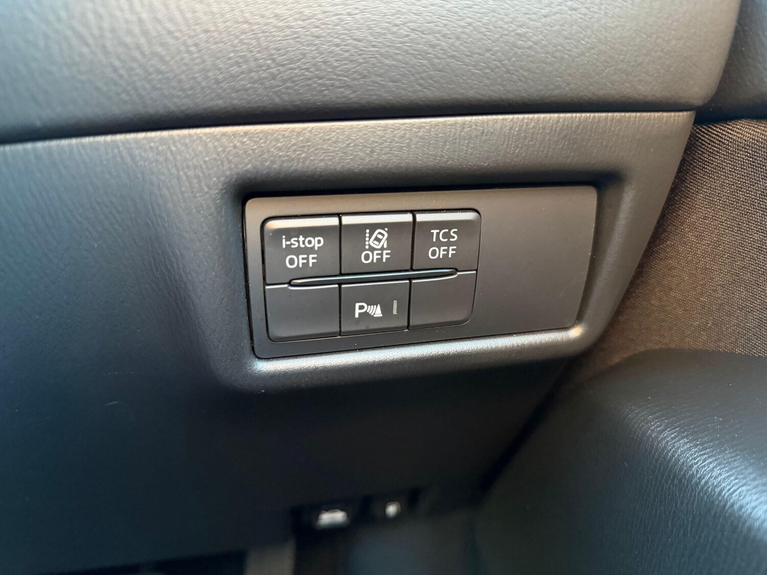 Used Mazda CX-5 2023 for sale - 77497493: Photo 15