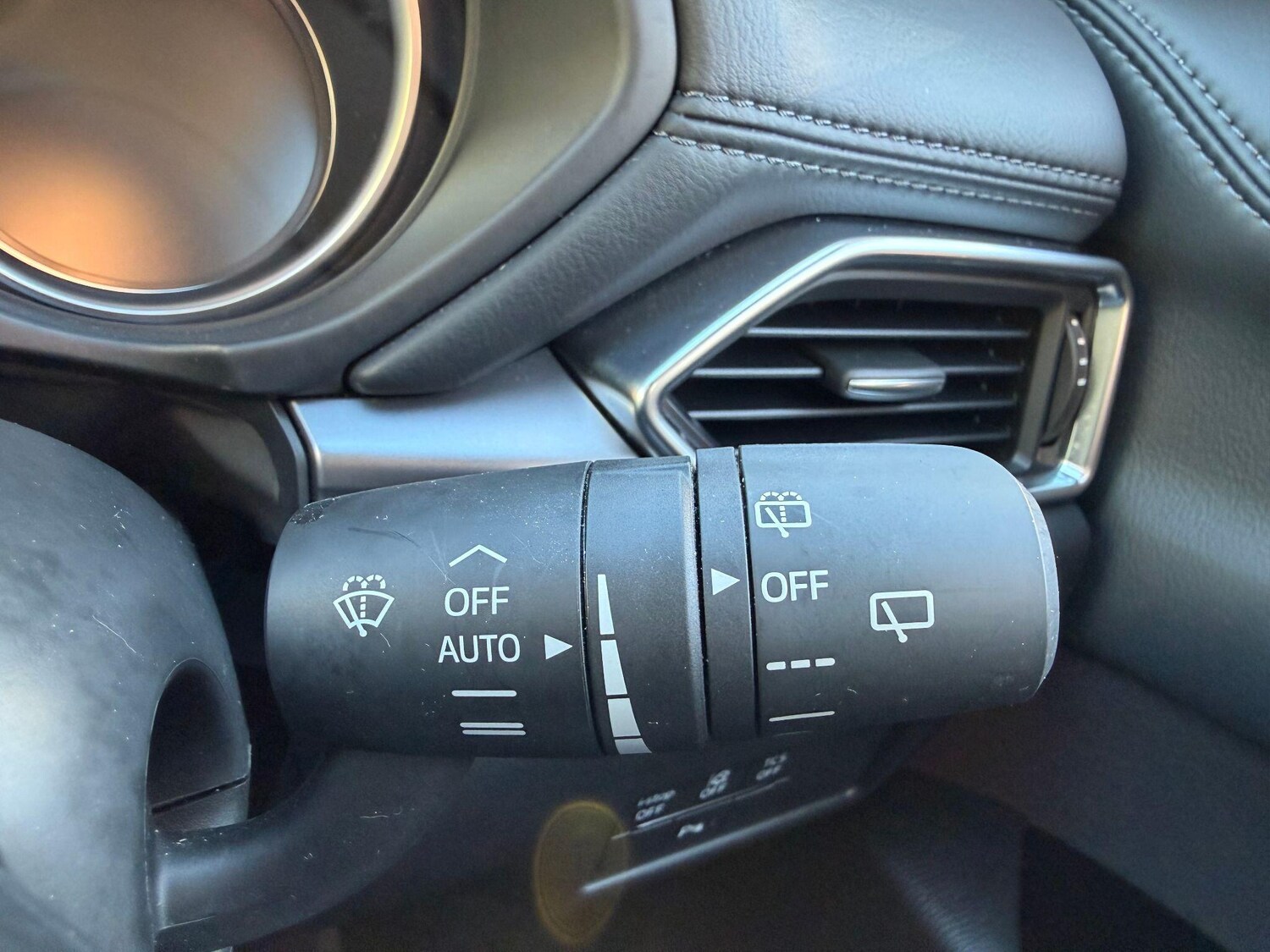 Used Mazda CX-5 2023 for sale - 77497493: Photo 19