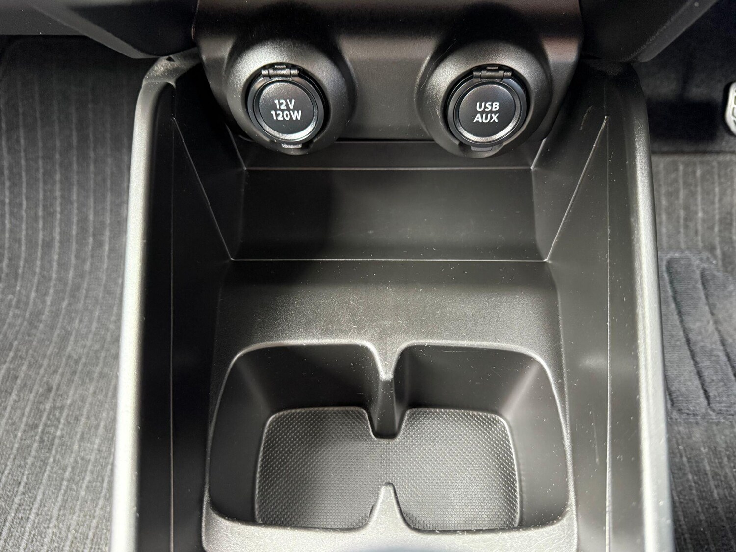 Used Suzuki Swift for sale - 77497575: Photo 14