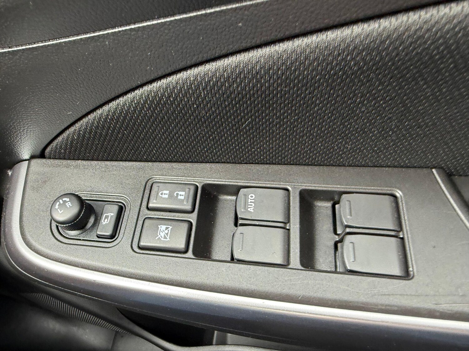 Used Suzuki Swift for sale - 77497575: Photo 18