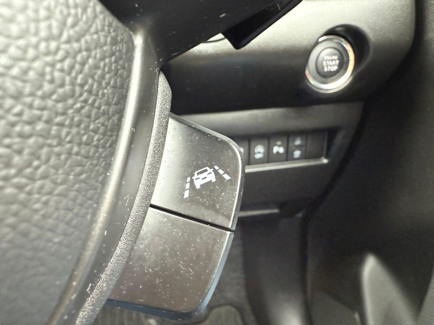 Used Suzuki Swift for sale - 77497575: Photo 19