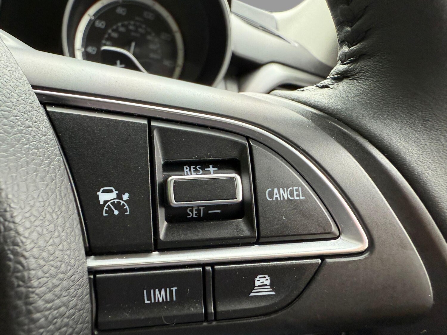 Used Suzuki Swift for sale - 77497575: Photo 20