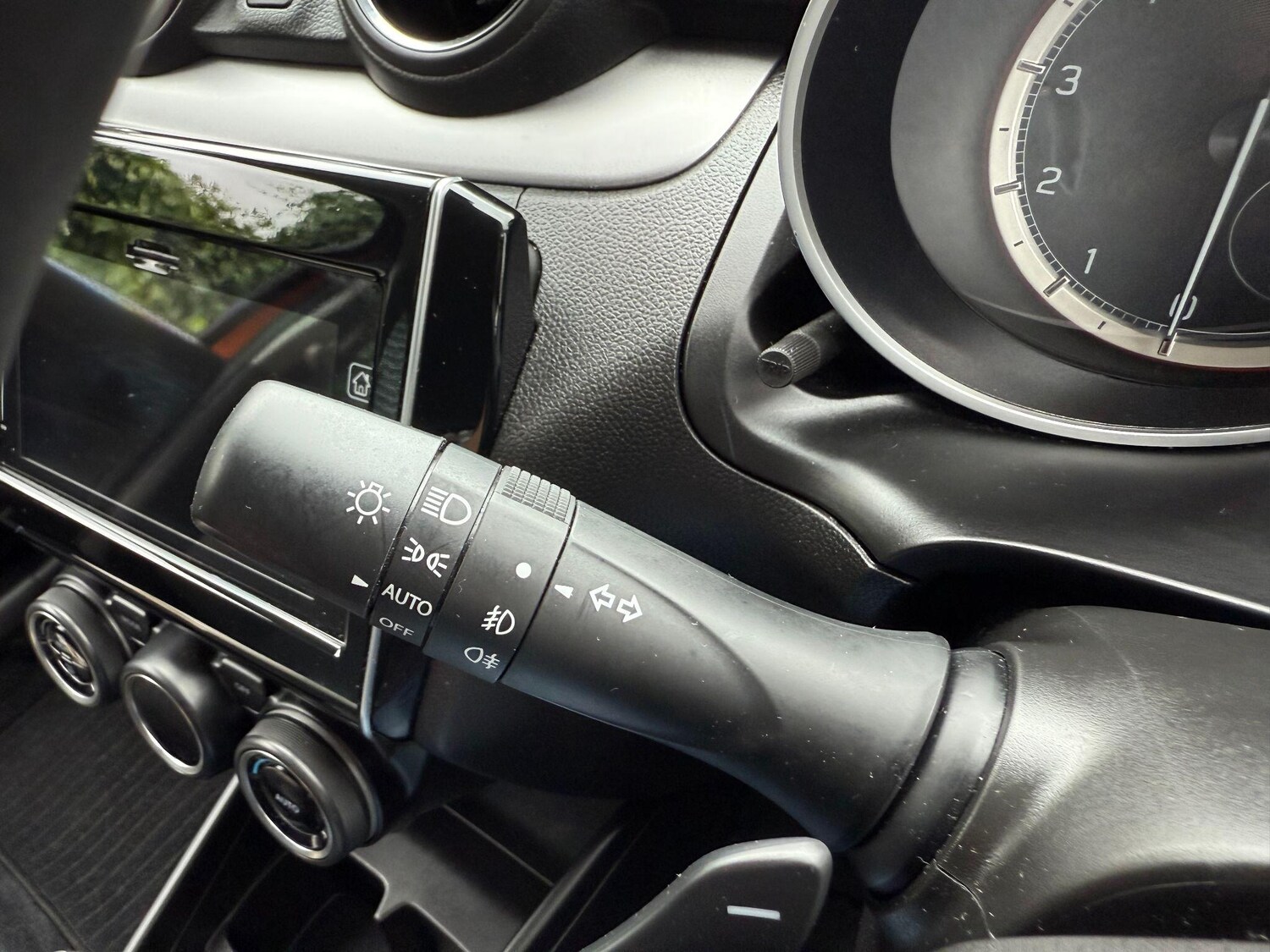 Used Suzuki Swift for sale - 77497575: Photo 23