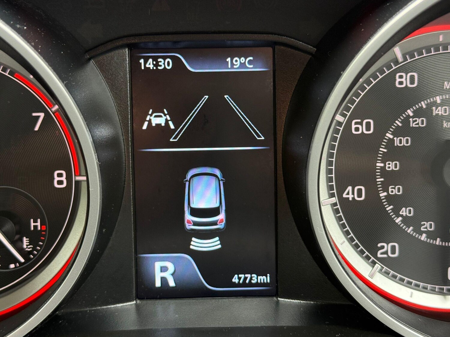 Used Suzuki Swift for sale - 77497575: Photo 33