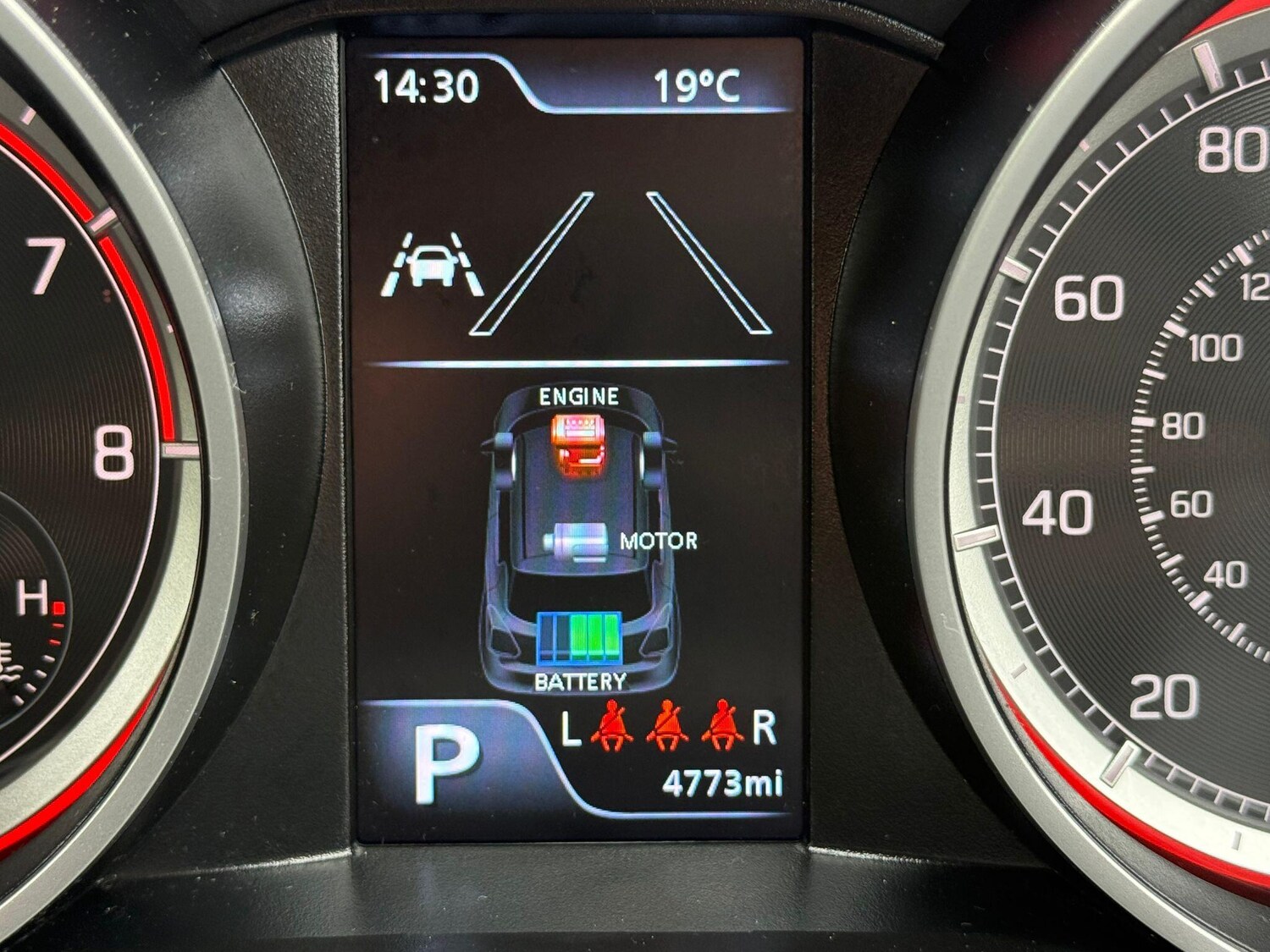 Used Suzuki Swift for sale - 77497575: Photo 34