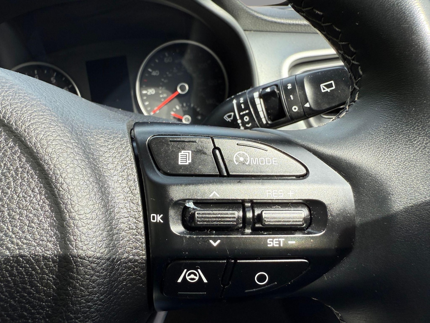 Used Kia Stonic 2022 for sale - 77193155: Photo 17