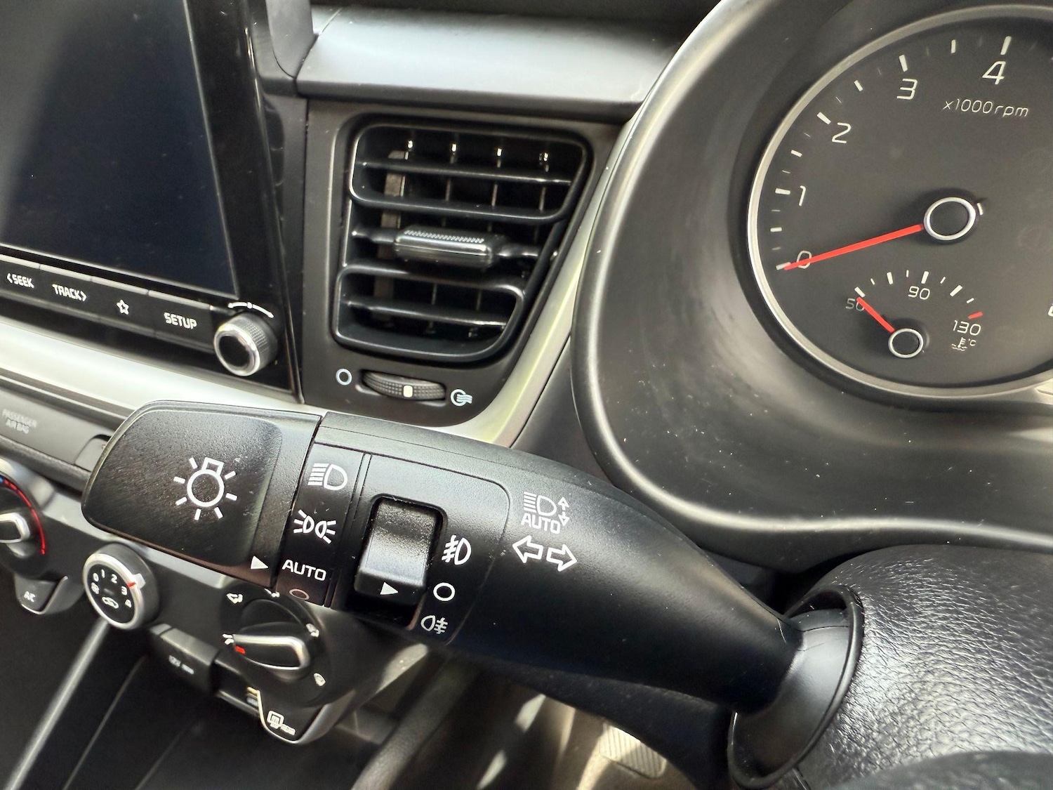 Used Kia Stonic 2022 for sale - 77193155: Photo 20