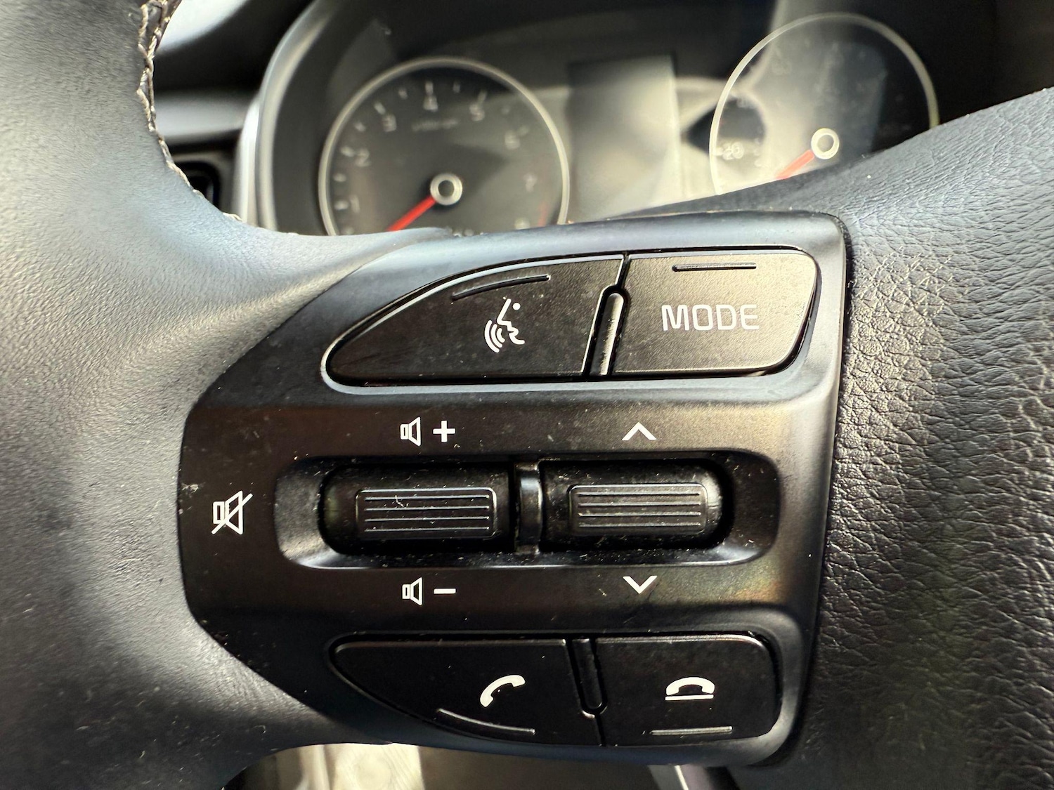 Used Kia Stonic 2022 for sale - 77193155: Photo 21