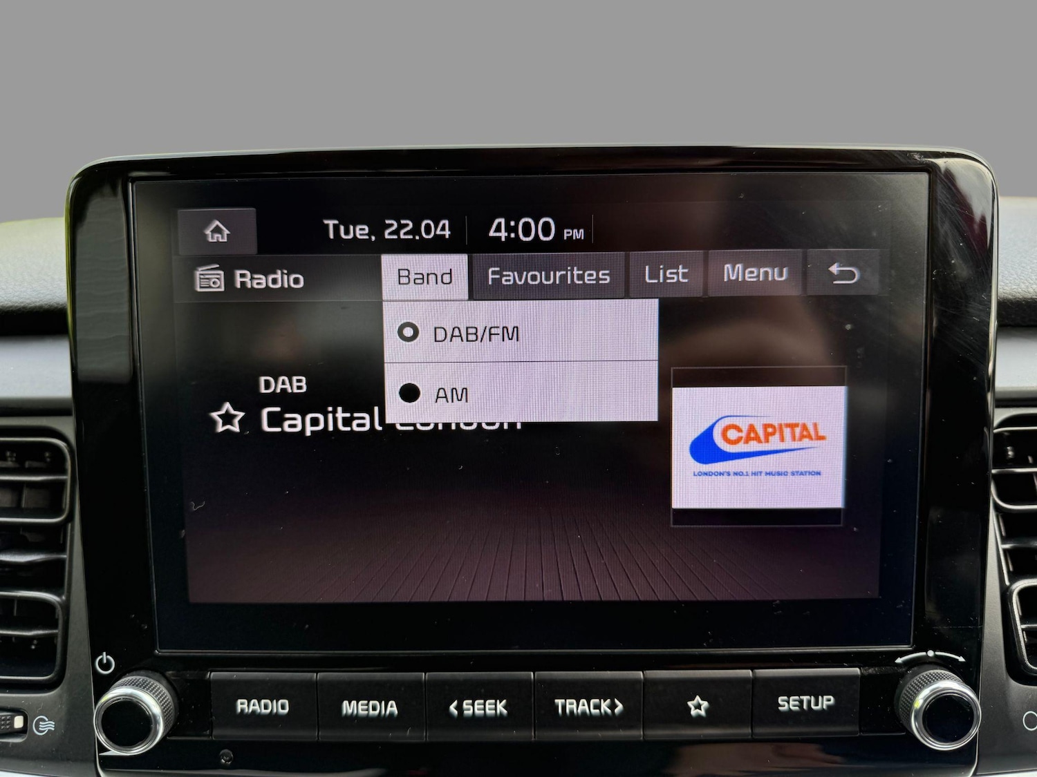 Used Kia Stonic 2022 for sale - 77193155: Photo 27