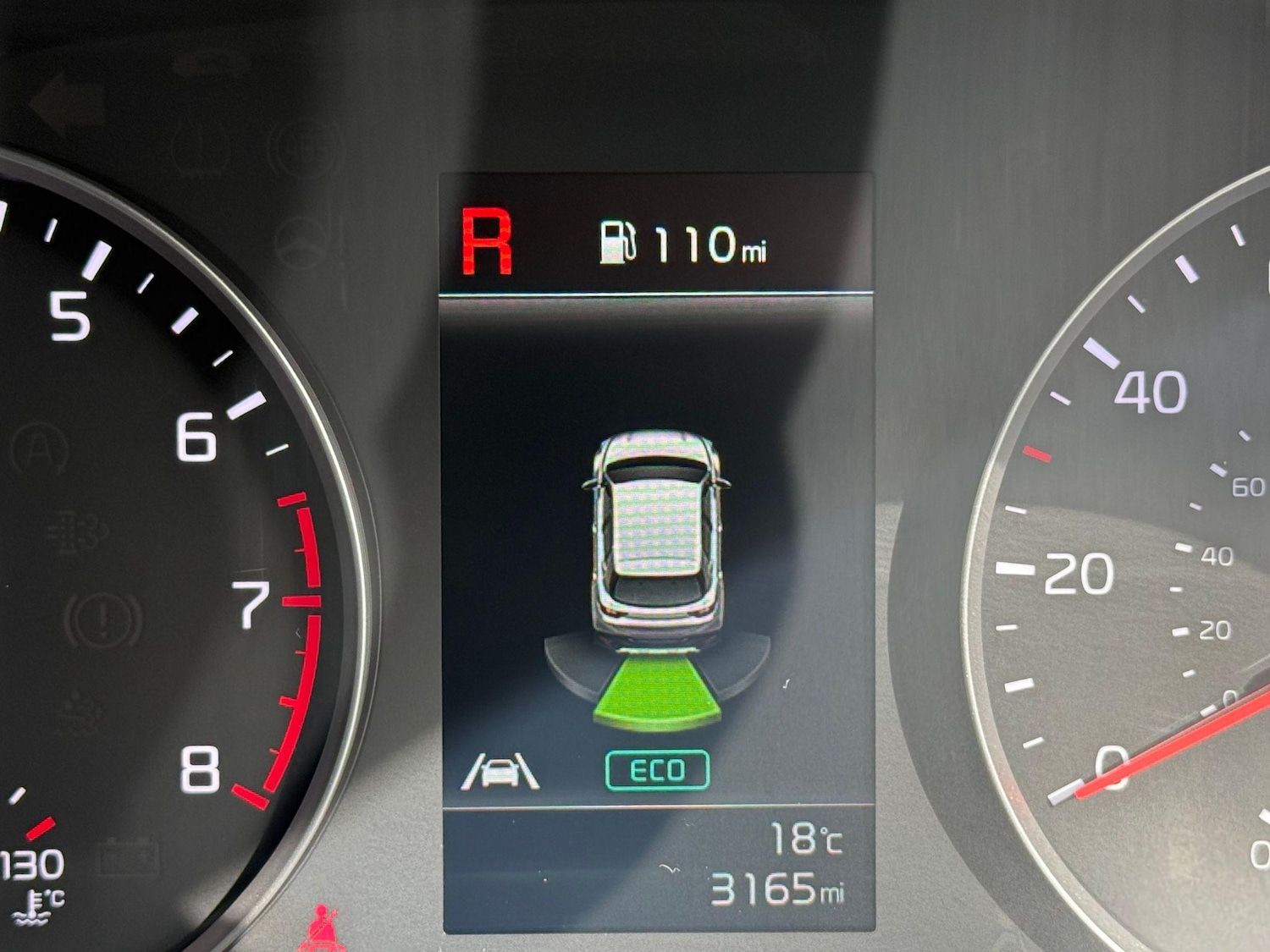 Used Kia Stonic 2022 for sale - 77193155: Photo 29