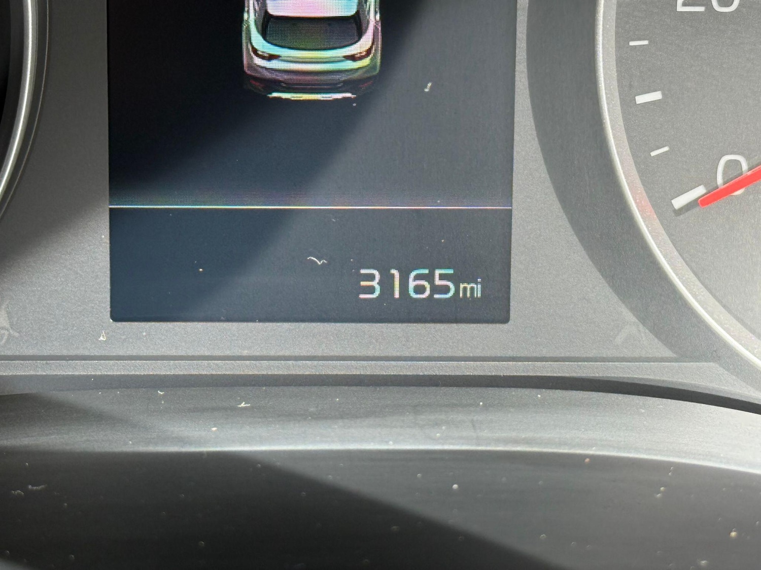 Used Kia Stonic 2022 for sale - 77193155: Photo 30