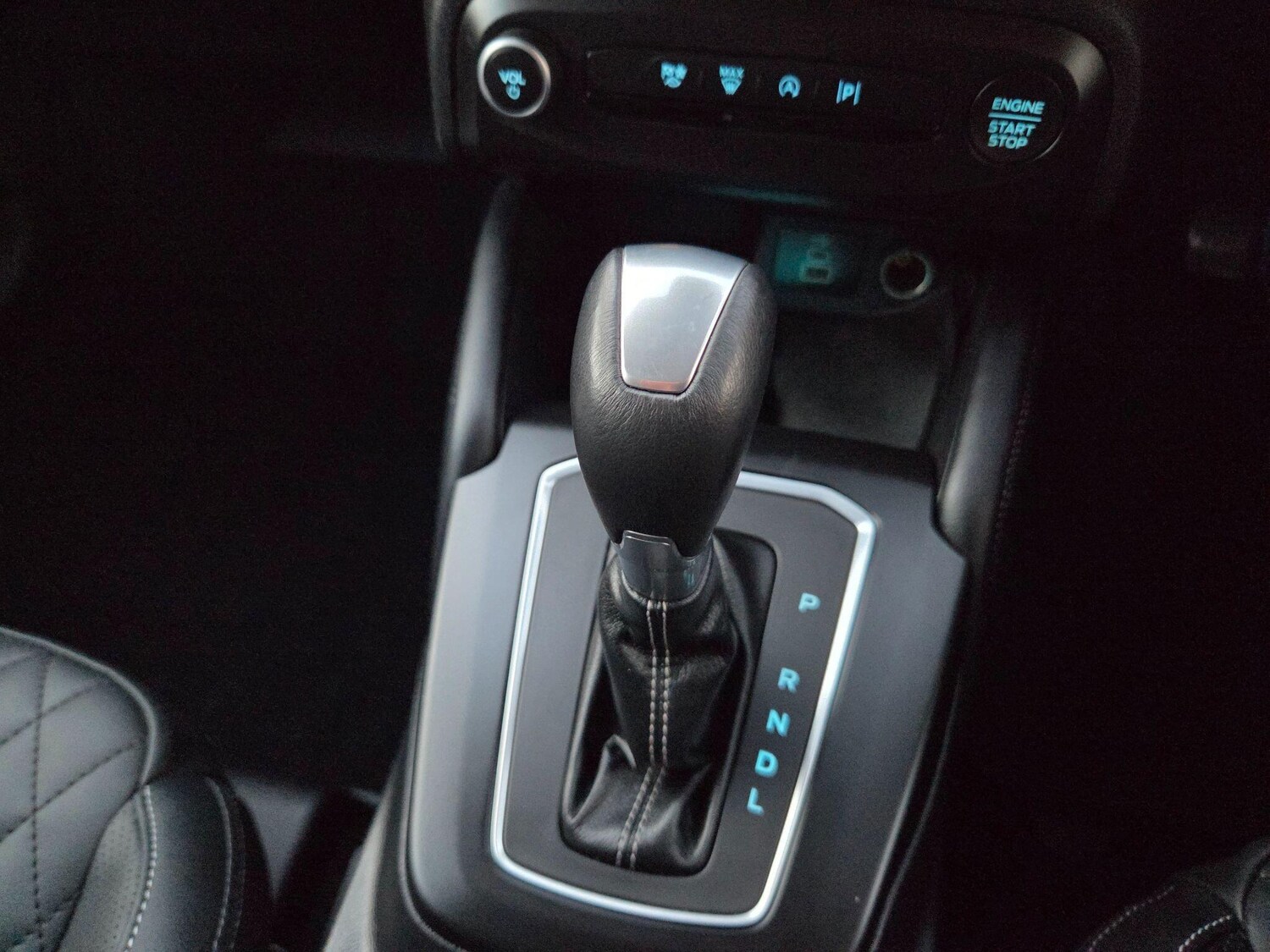 Used Ford Focus 2022 for sale - 77496553: Photo 16