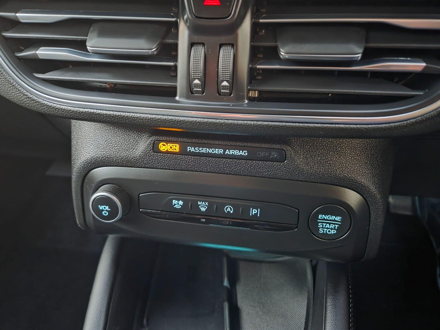 Used Ford Focus 2022 for sale - 77496553: Photo 17