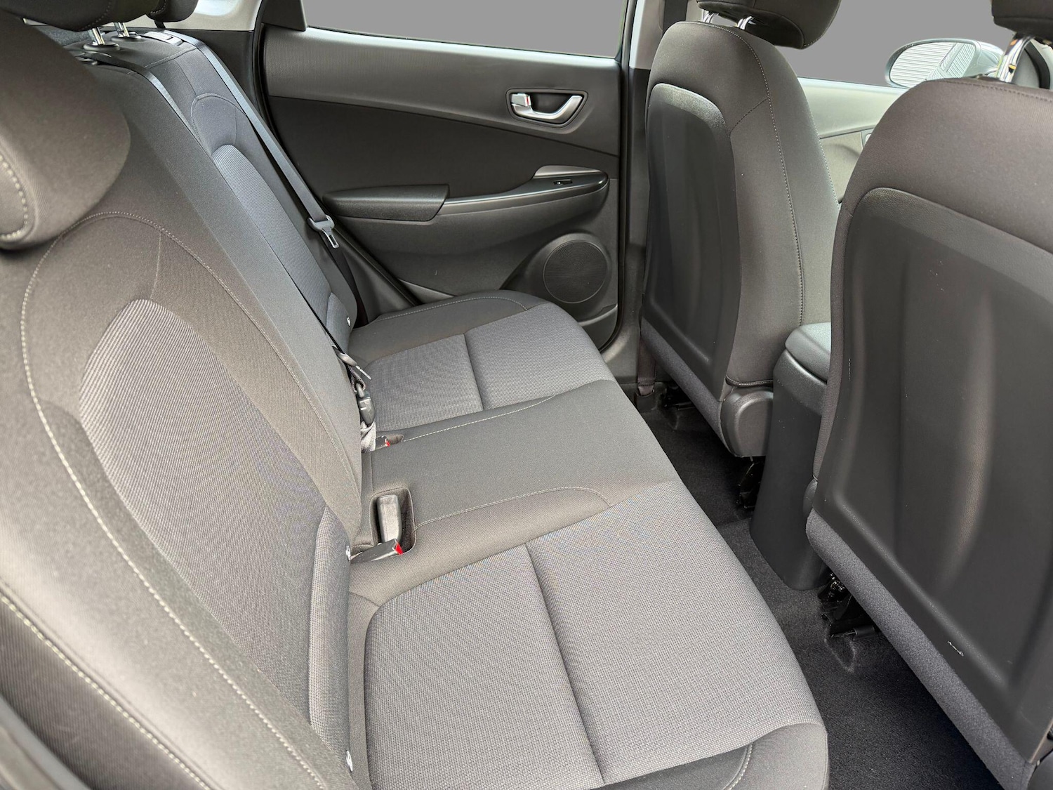 Used Hyundai KONA 2022 for sale - 77193095: Photo 13