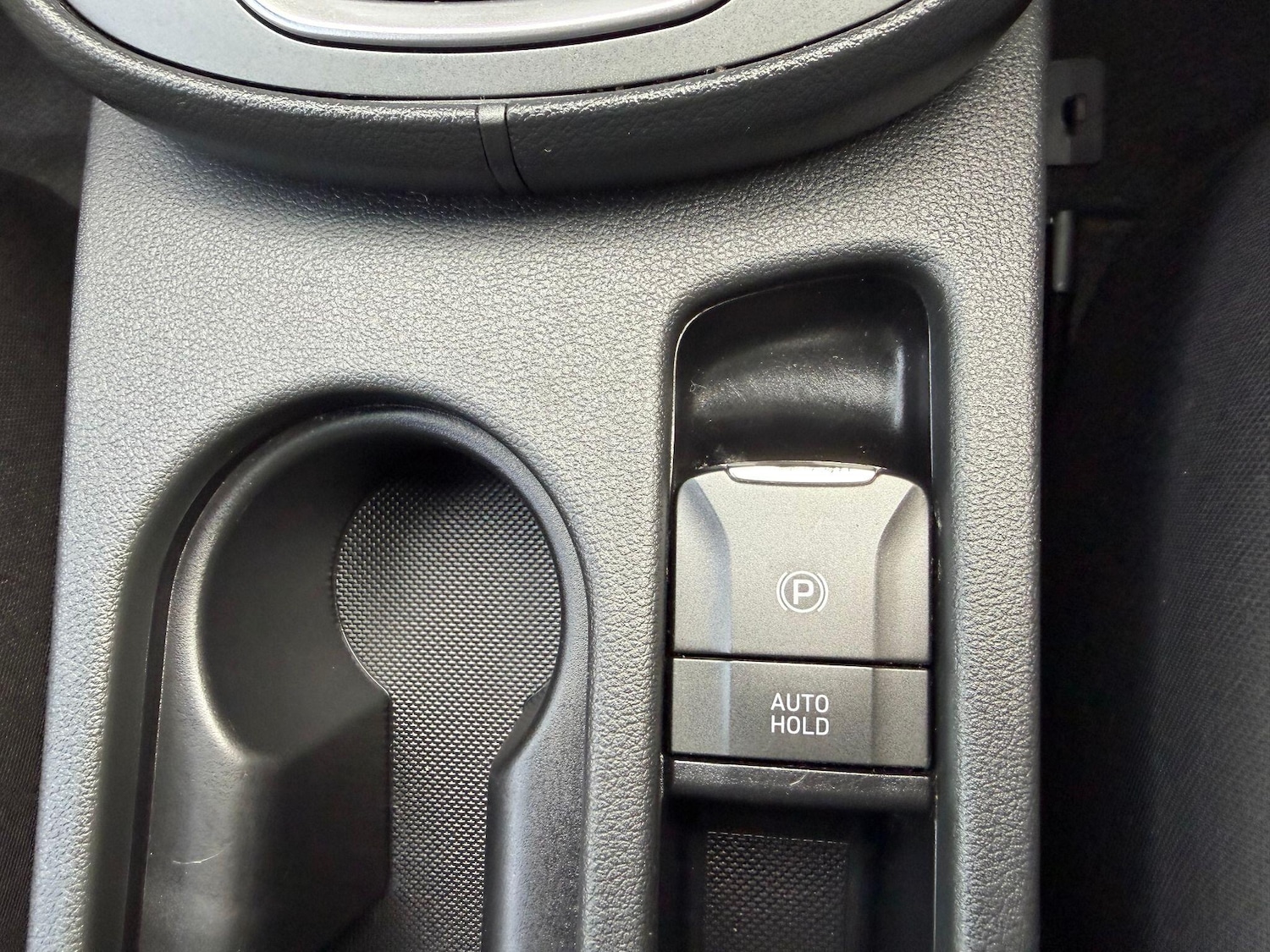 Used Hyundai KONA 2022 for sale - 77193095: Photo 14