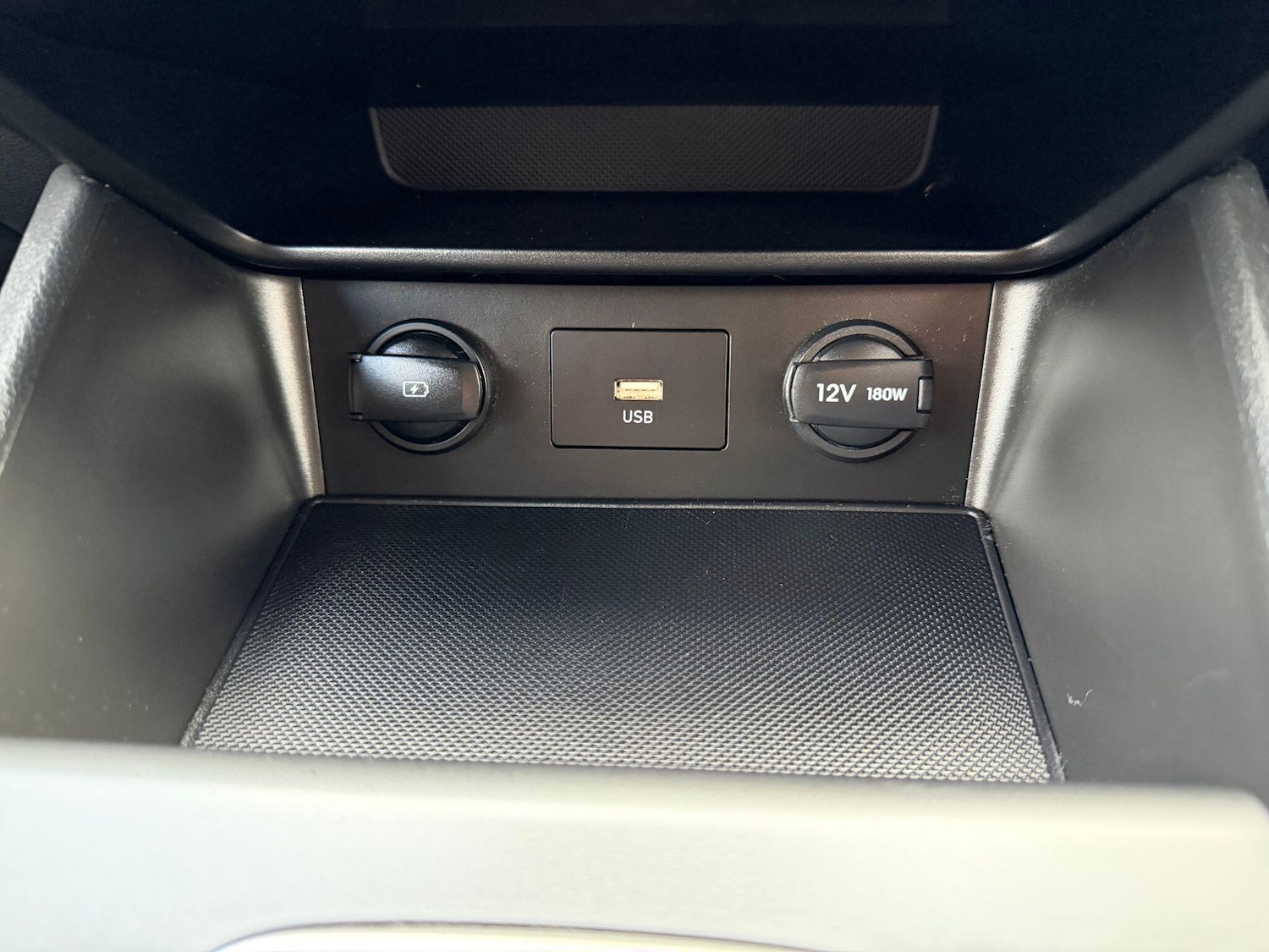 Used Hyundai KONA 2022 for sale - 77193095: Photo 15