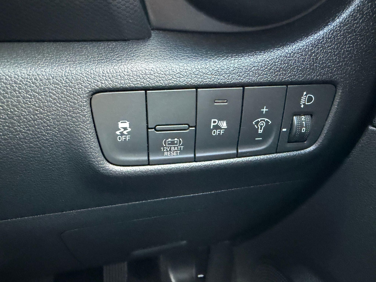 Used Hyundai KONA 2022 for sale - 77193095: Photo 16