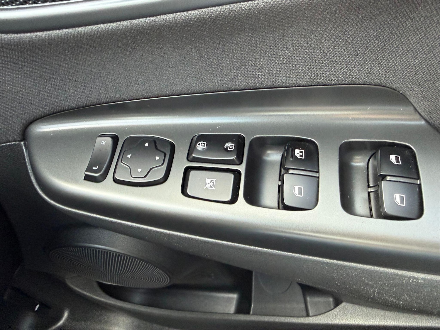 Used Hyundai KONA 2022 for sale - 77193095: Photo 17