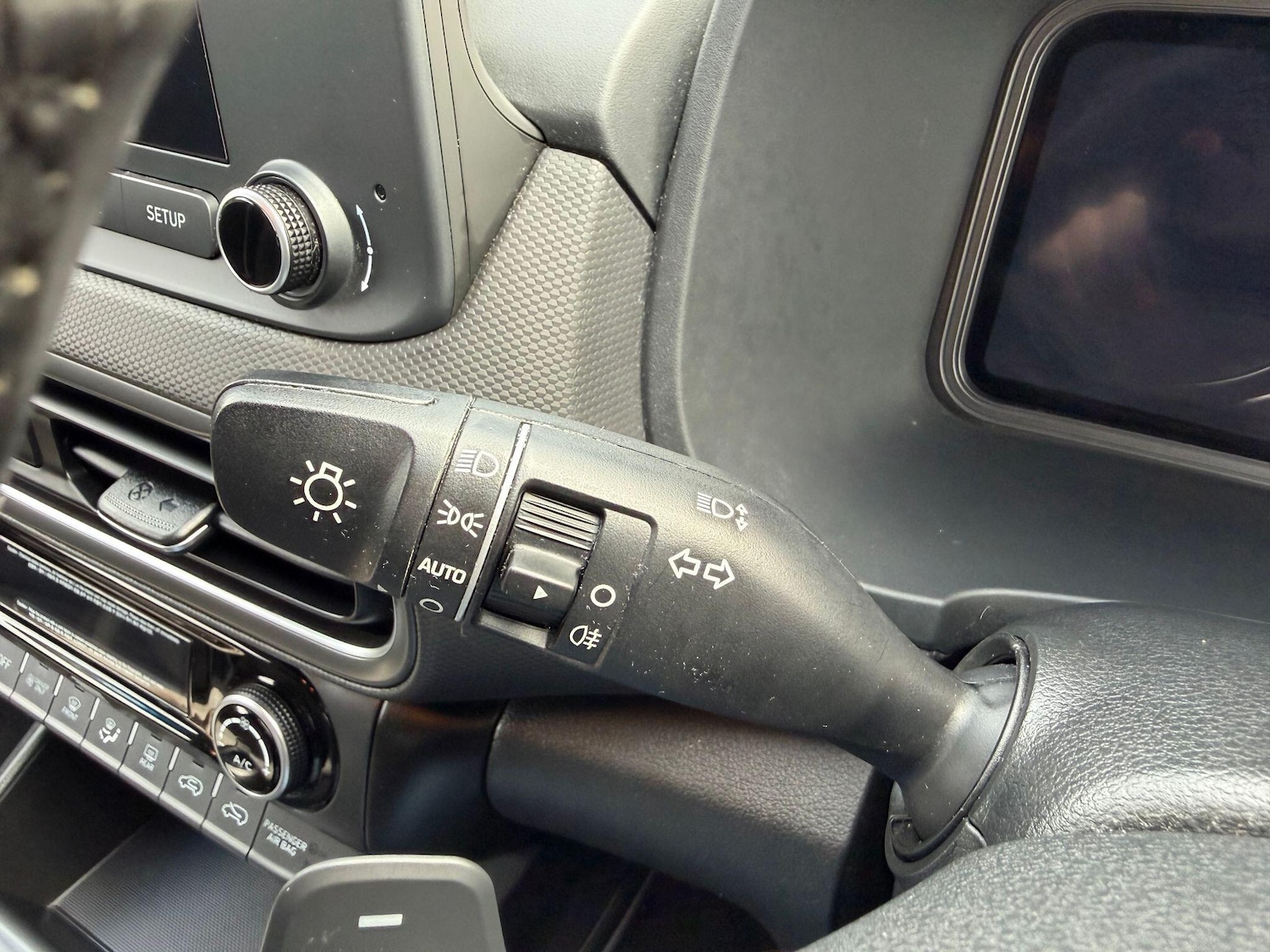 Used Hyundai KONA 2022 for sale - 77193095: Photo 18