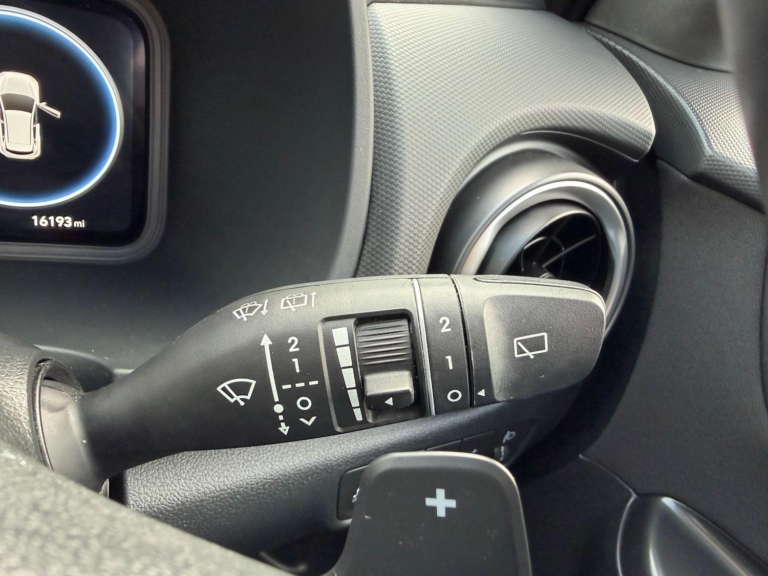 Used Hyundai KONA 2022 for sale - 77193095: Photo 20