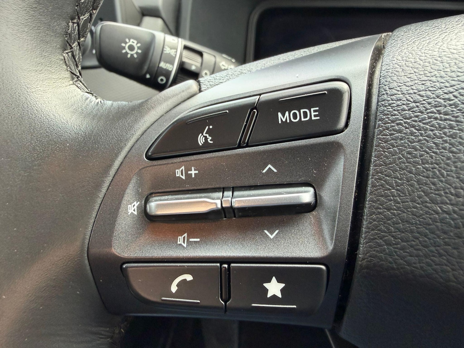 Used Hyundai KONA 2022 for sale - 77193095: Photo 21