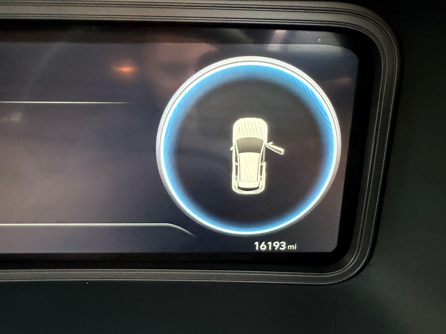 Used Hyundai KONA 2022 for sale - 77193095: Photo 22