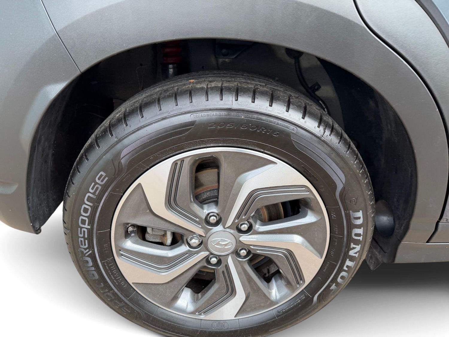 Used Hyundai KONA 2022 for sale - 77193095: Photo 23