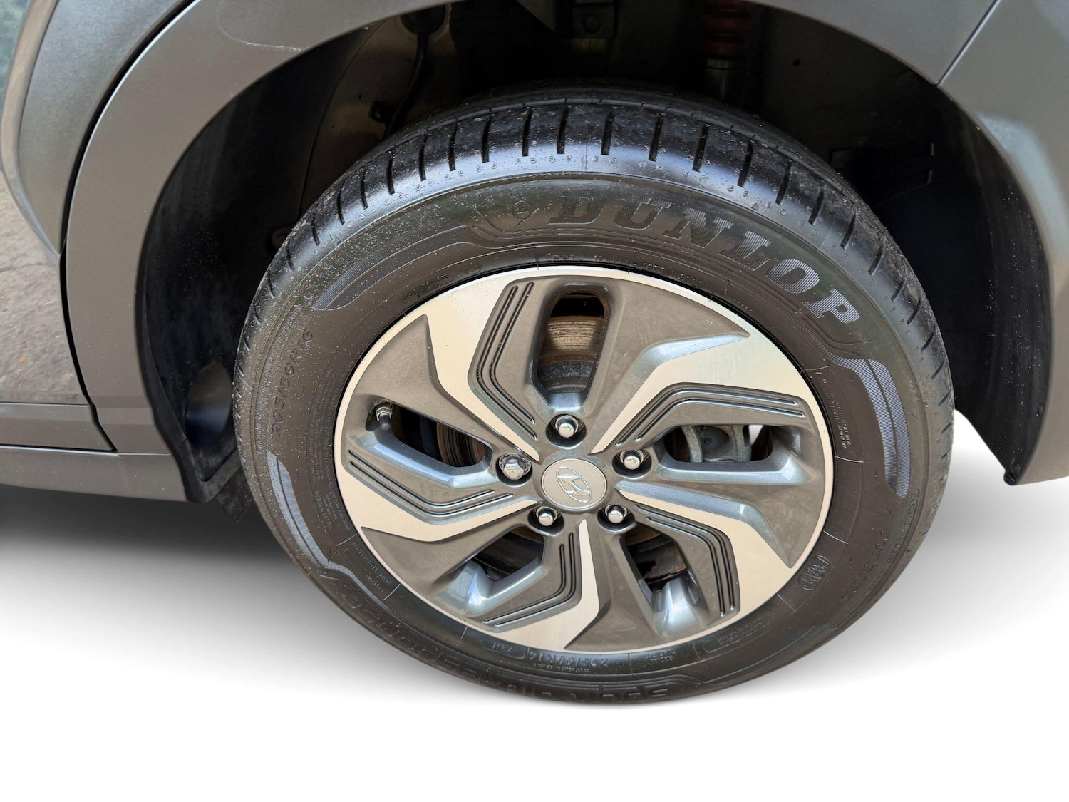 Used Hyundai KONA 2022 for sale - 77193095: Photo 24