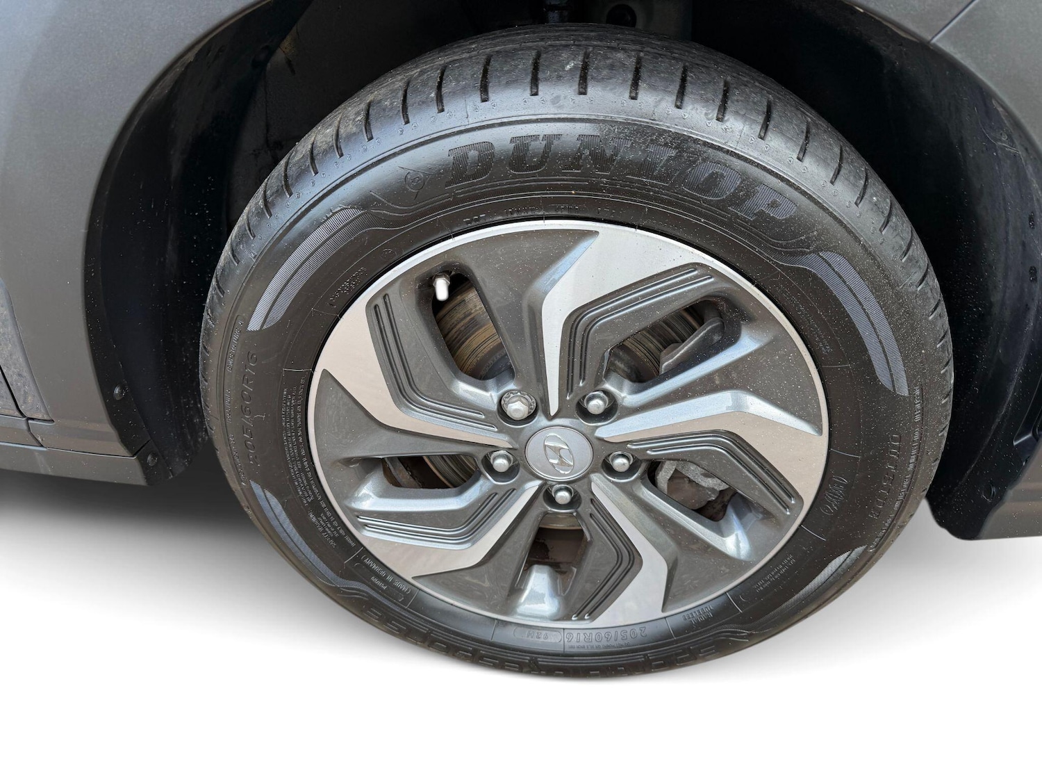 Used Hyundai KONA 2022 for sale - 77193095: Photo 25