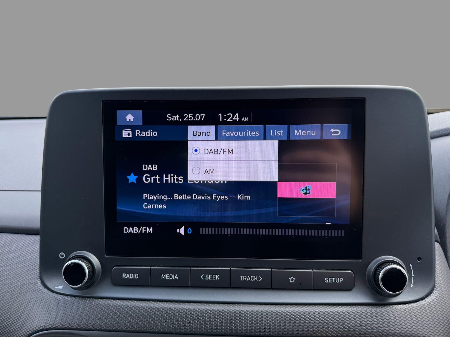 Used Hyundai KONA 2022 for sale - 77193095: Photo 28