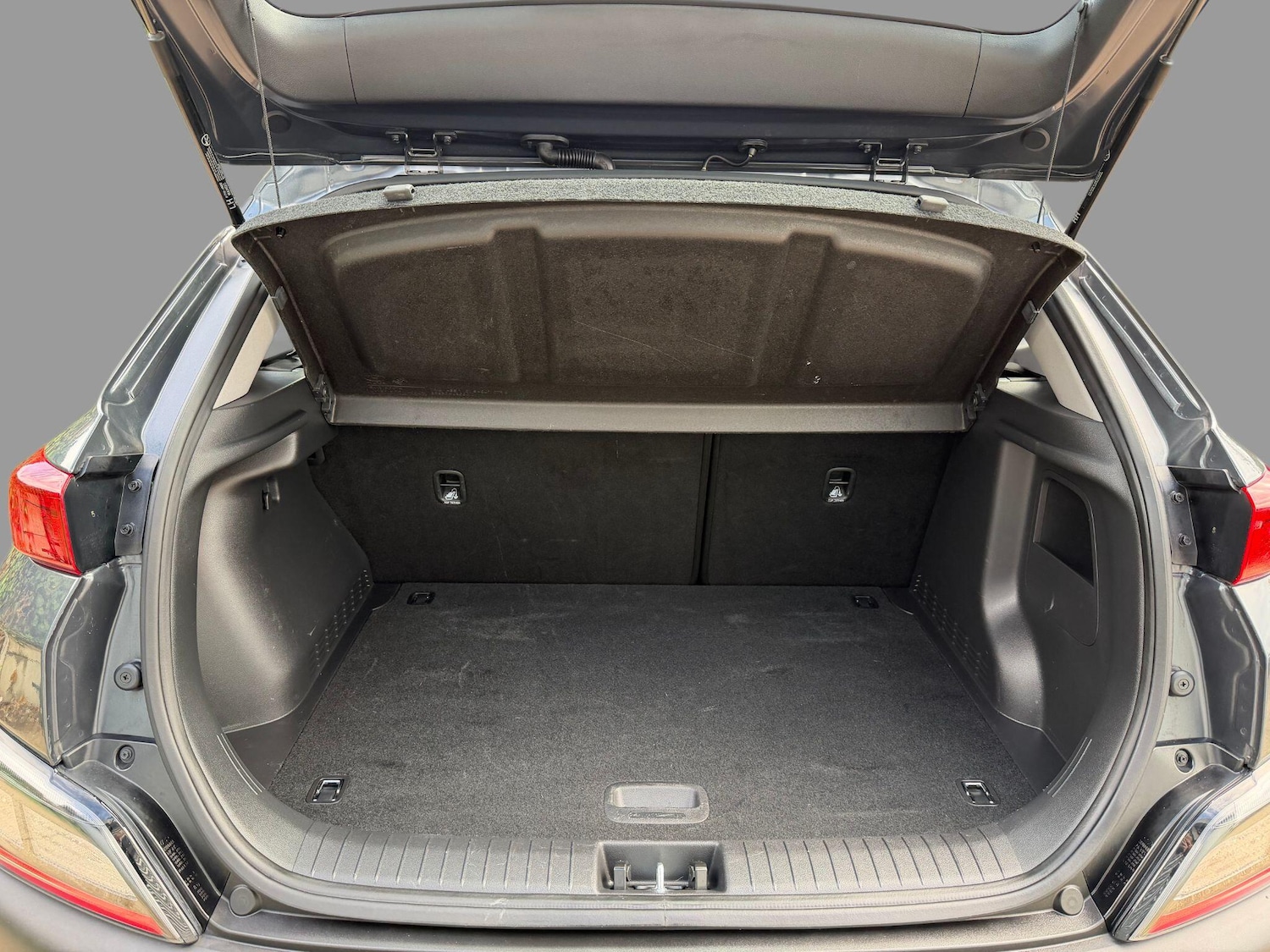 Used Hyundai KONA 2022 for sale - 77193095: Photo 29