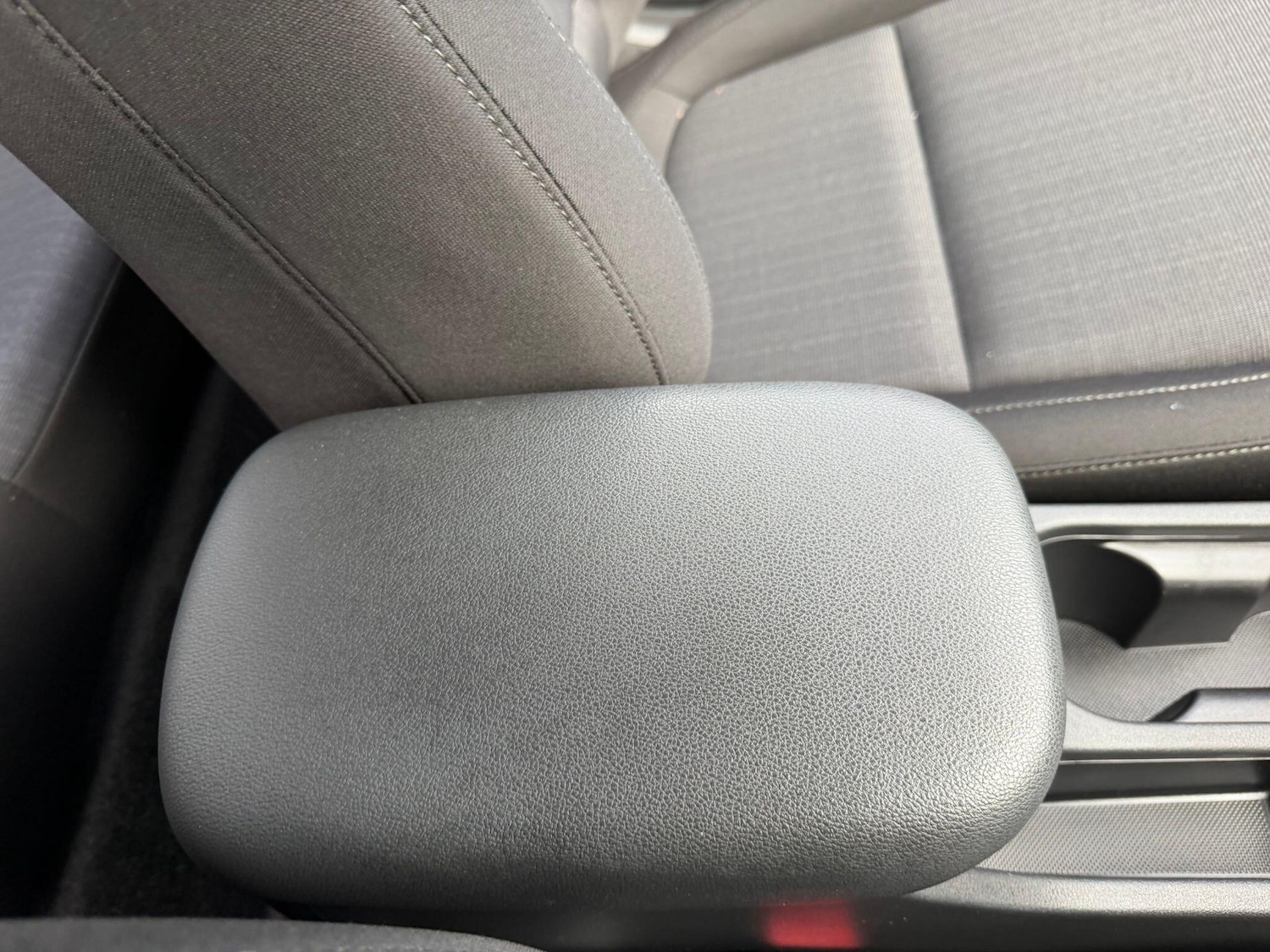 Used Hyundai KONA 2022 for sale - 77193095: Photo 30