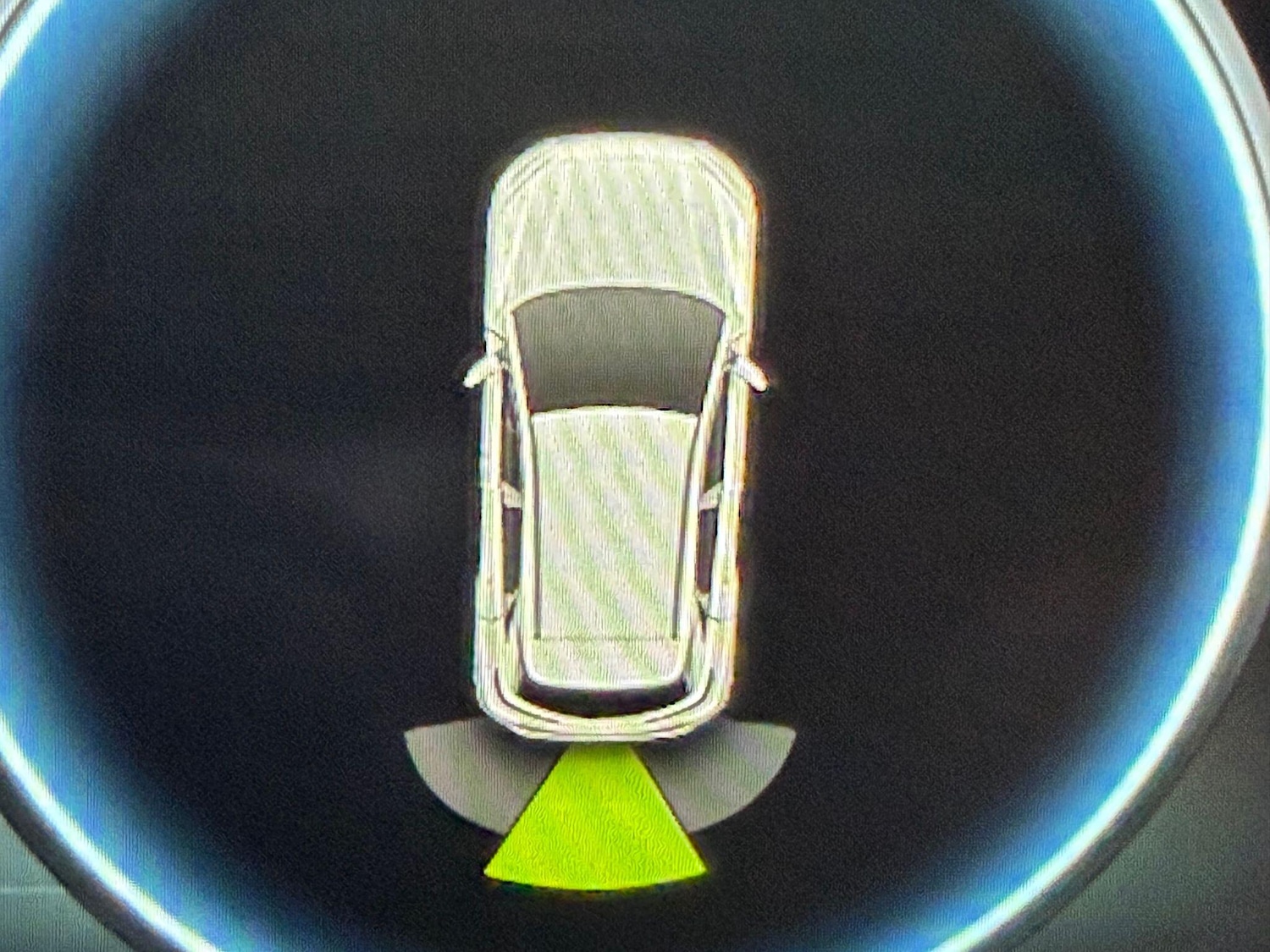 Used Hyundai KONA 2022 for sale - 77193095: Photo 33