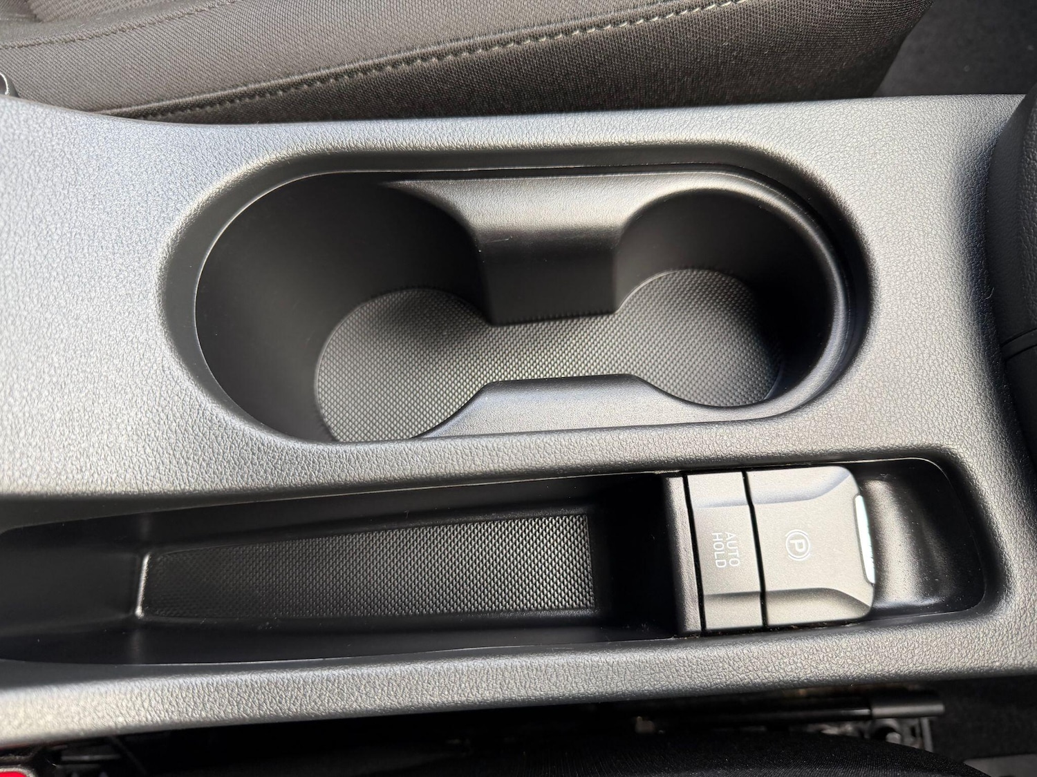 Used Hyundai KONA 2022 for sale - 77193095: Photo 8