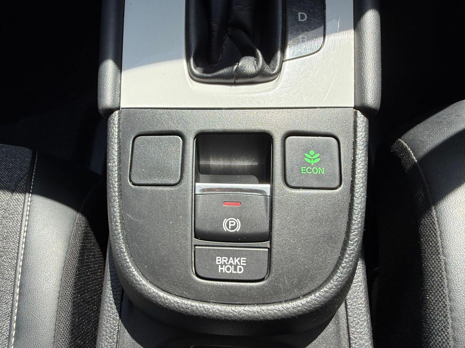 Used Honda Jazz 2022 for sale - 77496987: Photo 13