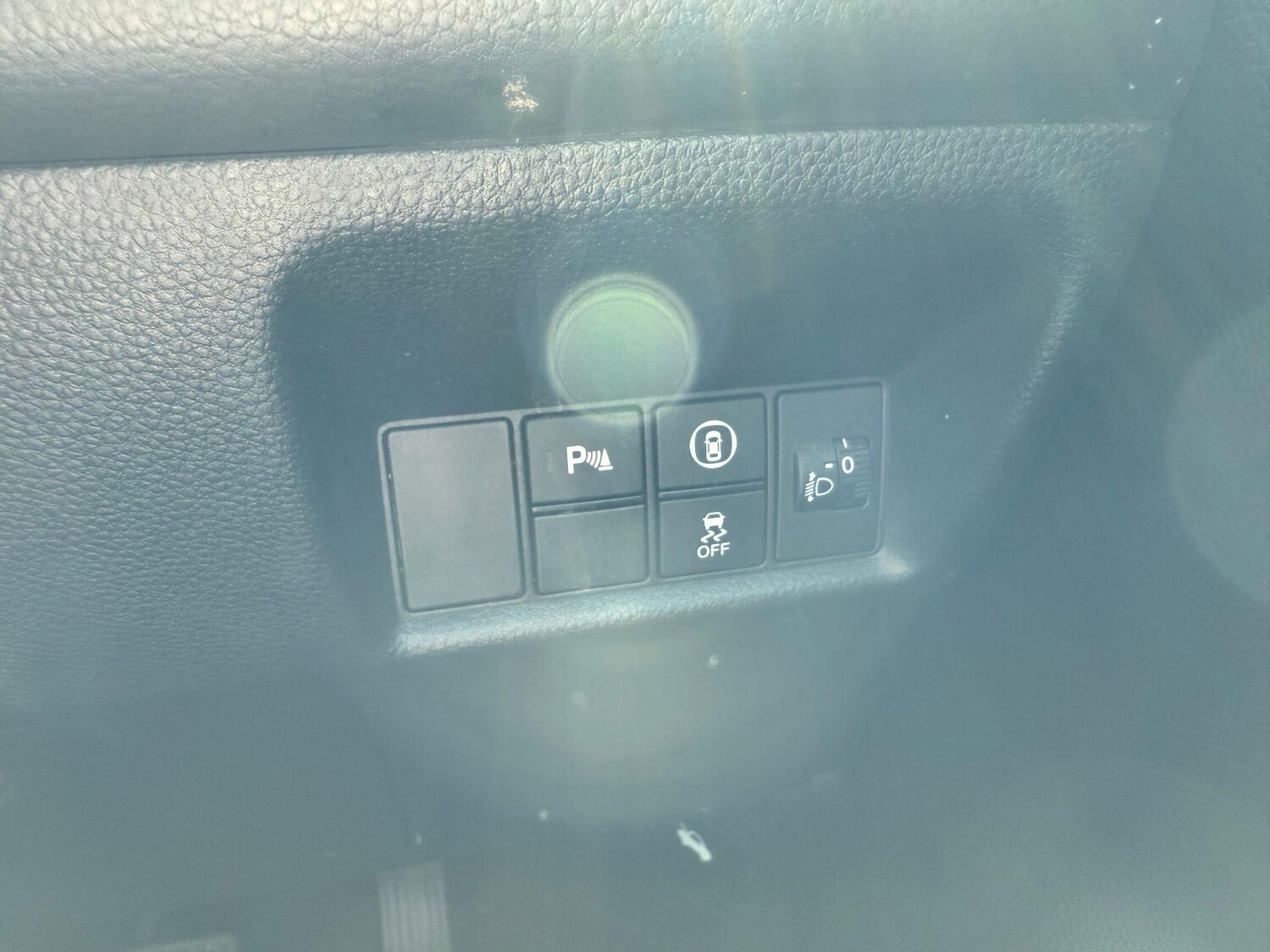 Used Honda Jazz 2022 for sale - 77496987: Photo 16