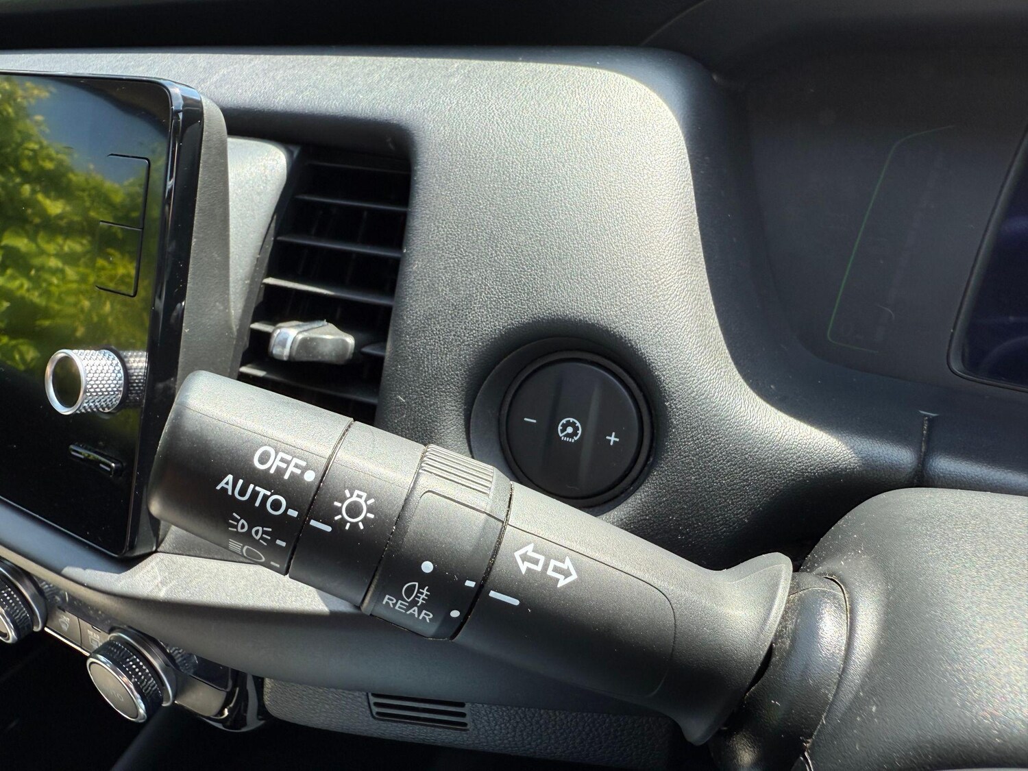 Used Honda Jazz 2022 for sale - 77496987: Photo 17